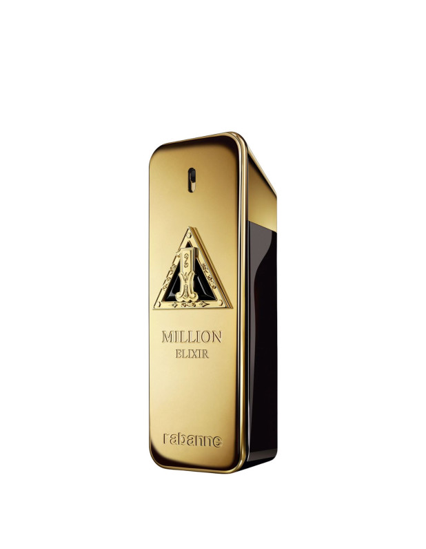 1 Million Elixir Parfum Intense